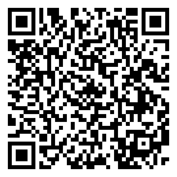 KLAUDIUSZ MACURA kod QR z danymi kontaktowymi kod QR z danymi kontaktowymi 38615052000000