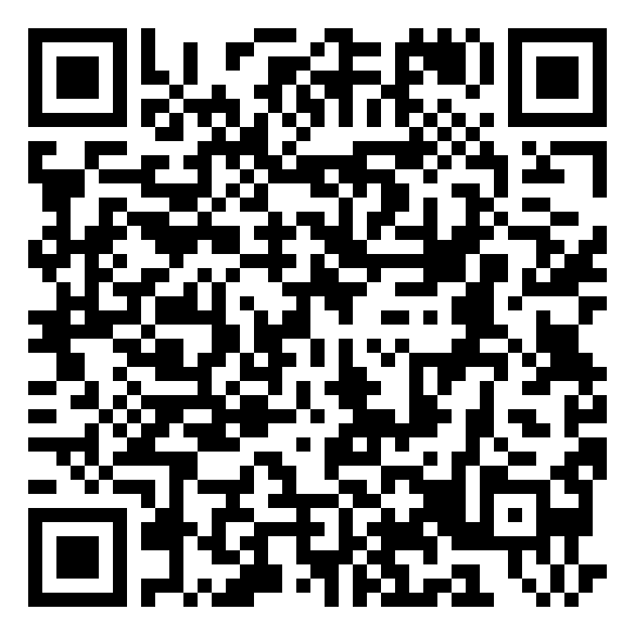 kod QR z danymi kontaktowymi 14188261100000