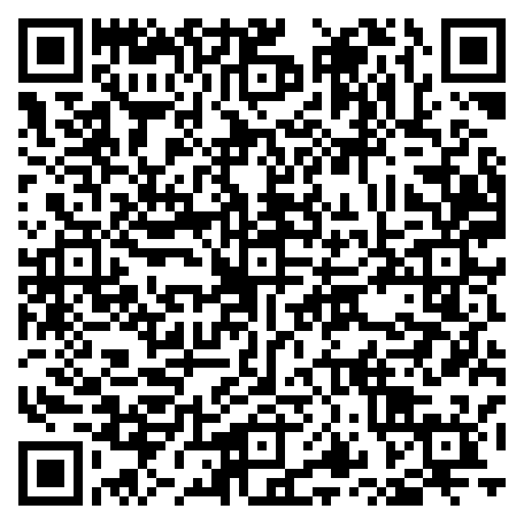 kod QR z danymi kontaktowymi 52455630600000