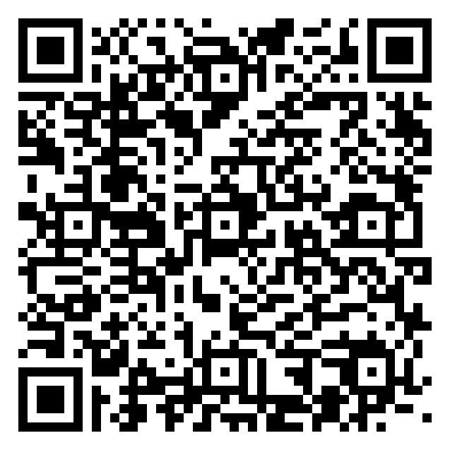 kod QR z danymi kontaktowymi 54055558200000