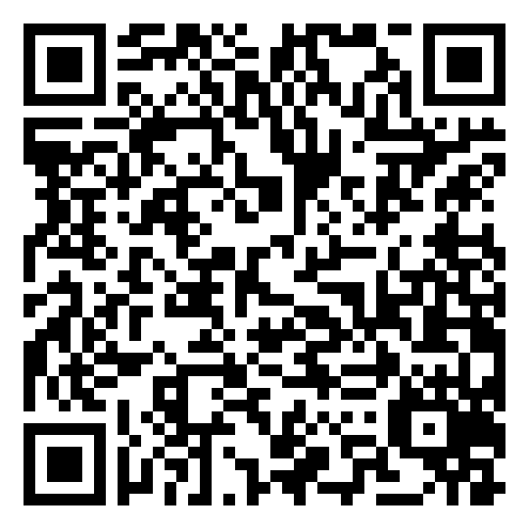 kod QR z danymi kontaktowymi 54003117500000