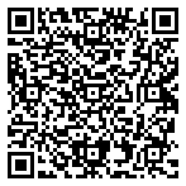 kod QR z danymi kontaktowymi 36319213600000