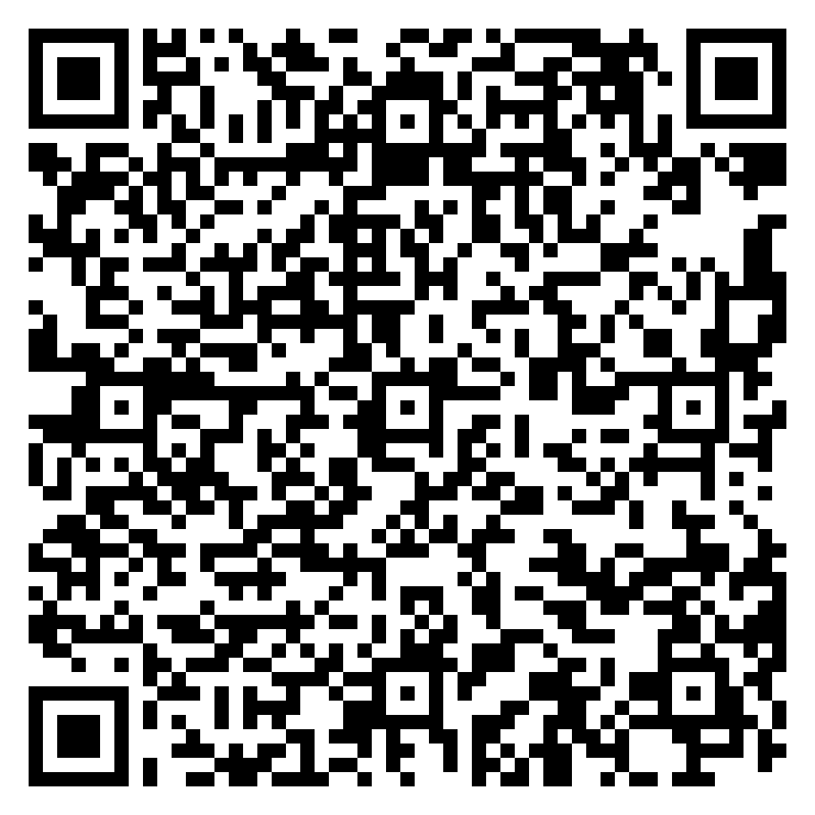 kod QR z danymi kontaktowymi 53055666100000