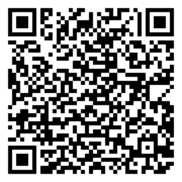 kod QR z danymi kontaktowymi 54040331700000