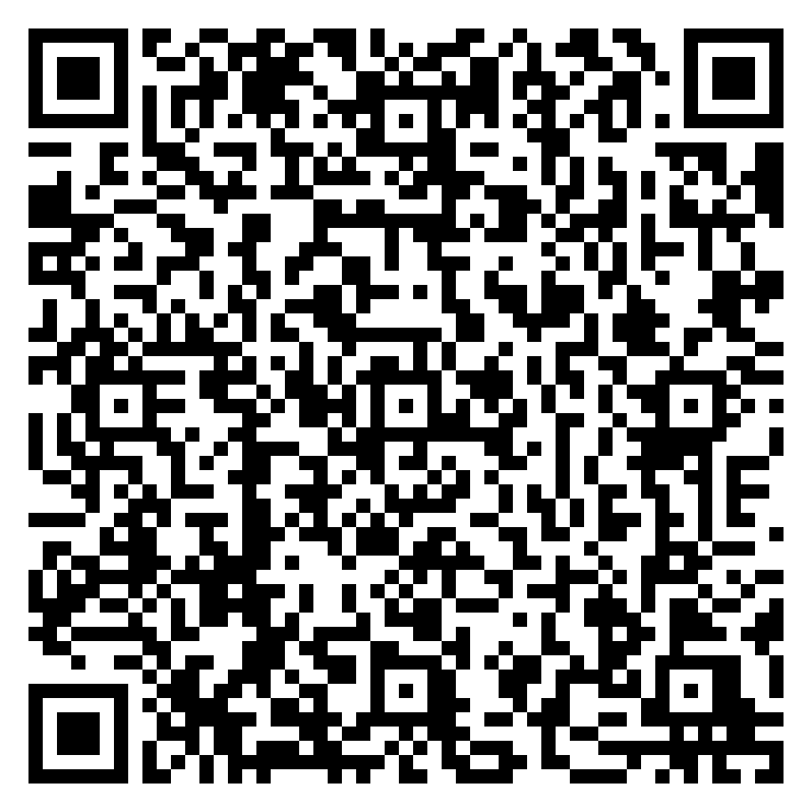 kod QR z danymi kontaktowymi 54181009400000