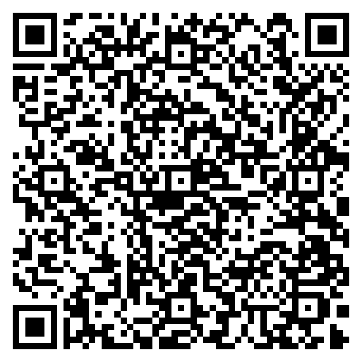 kod QR z danymi kontaktowymi 10092256400000