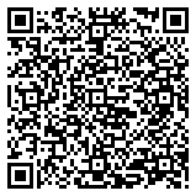 kod QR z danymi kontaktowymi 25123878000000