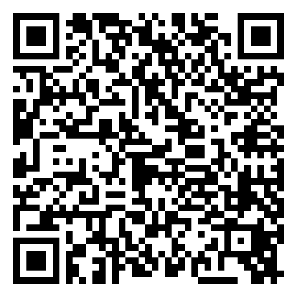kod QR z danymi kontaktowymi 00000000000000