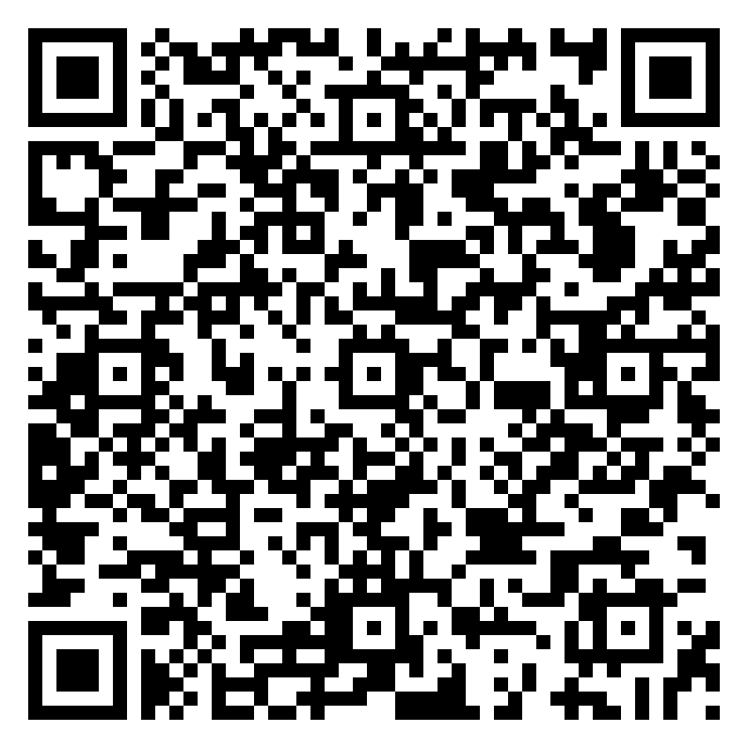 kod QR z danymi kontaktowymi 41113782100000