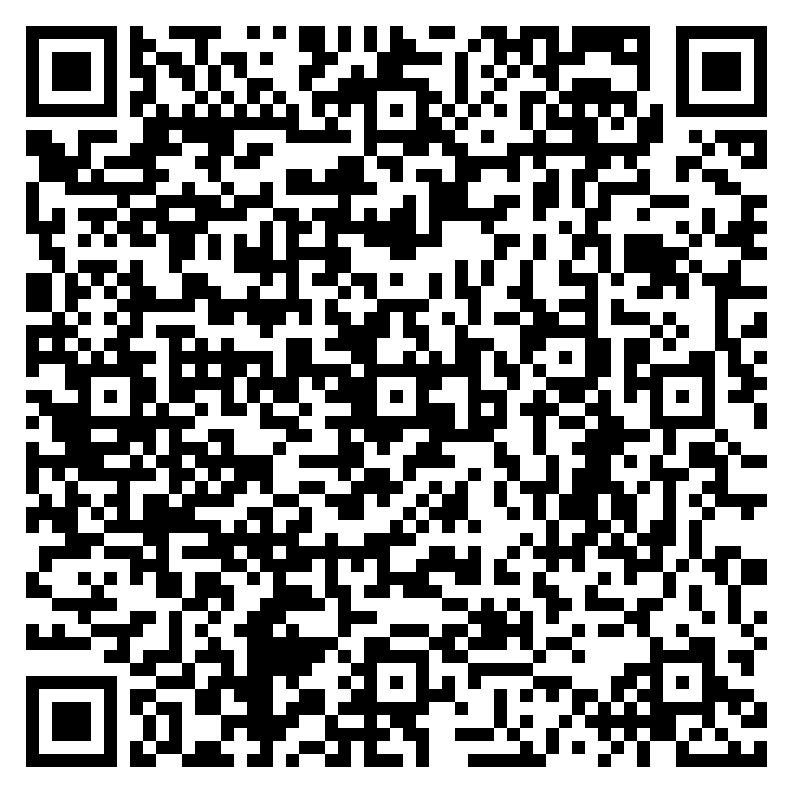 kod QR z danymi kontaktowymi 27294389000000