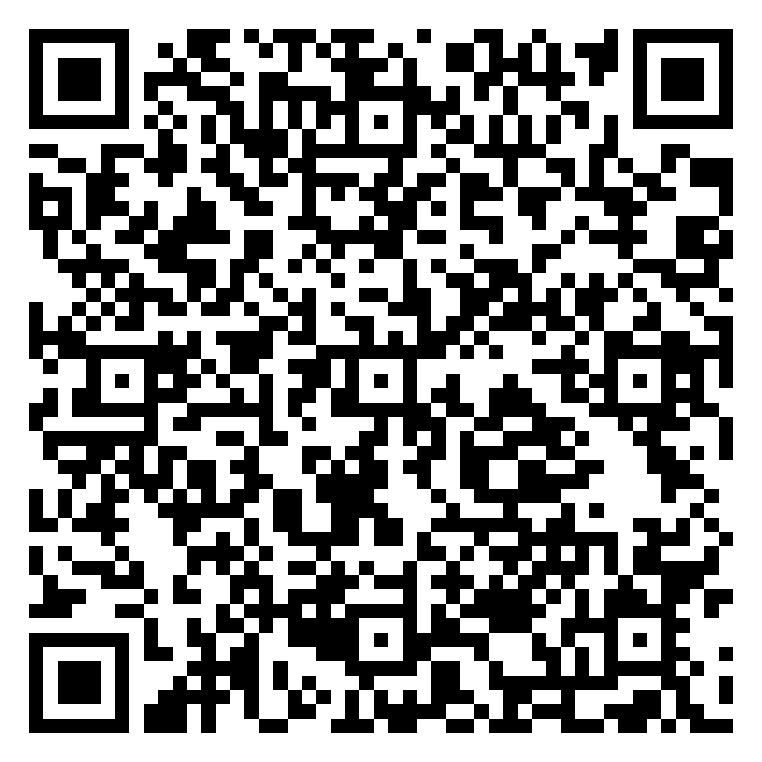kod QR z danymi kontaktowymi 35006875100000