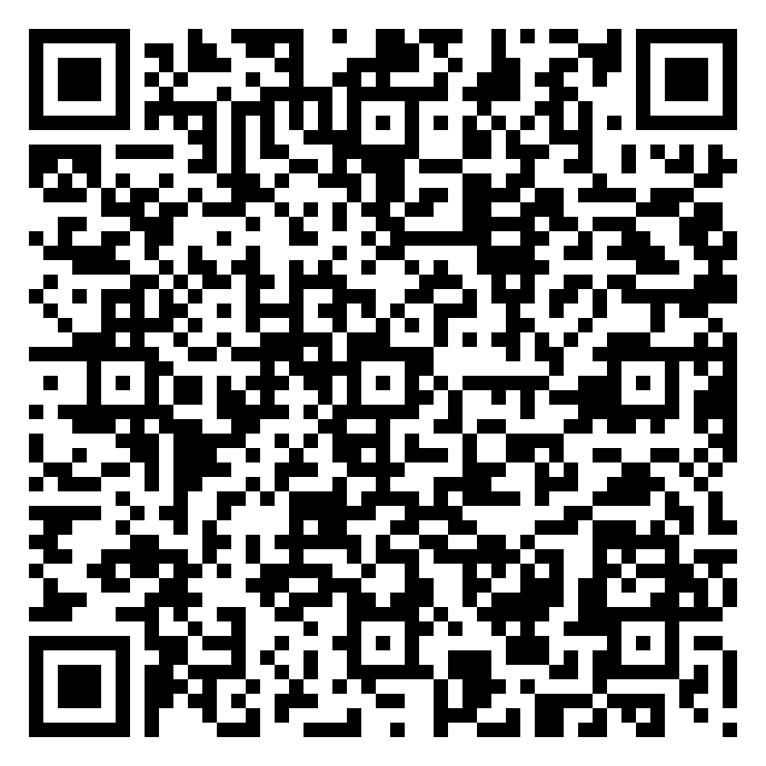 kod QR z danymi kontaktowymi 81263796700000