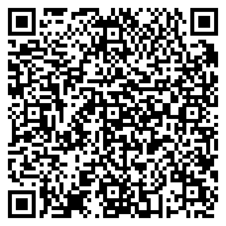 kod QR z danymi kontaktowymi 53180031800000