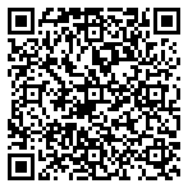 kod QR z danymi kontaktowymi 36057319700000