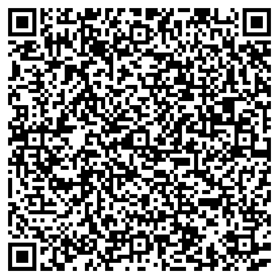 KLAUDIUSZ ROGALSKI PRZEDSIĘBIORSTWO REMONTOWO-BUDOWLANE KLAMAR (W SPÓŁCE CYWILNEJ Z MARCINEM SOBOSEM) KONTYNUACJA WPISU 14651 kod QR z danymi kontaktowymi kod QR z danymi kontaktowymi 00000000000000