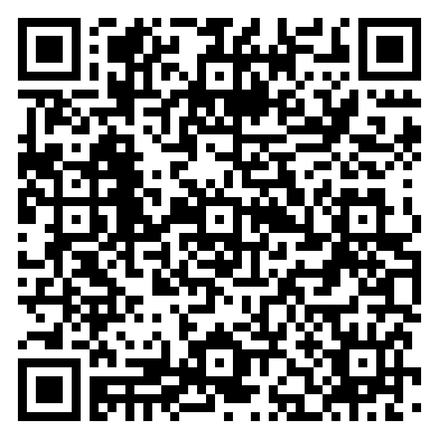 kod QR z danymi kontaktowymi 36107936400000