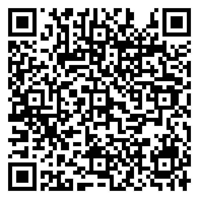 kod QR z danymi kontaktowymi 59229515200000