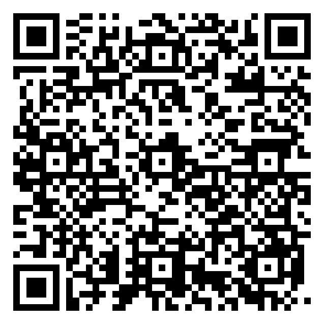 kod QR z danymi kontaktowymi 52255689700000