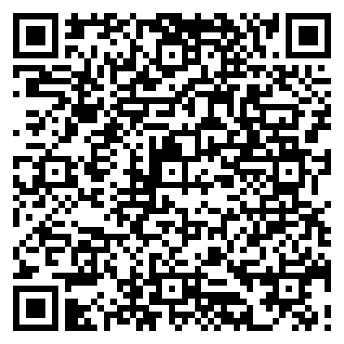 kod QR z danymi kontaktowymi 36780730400000