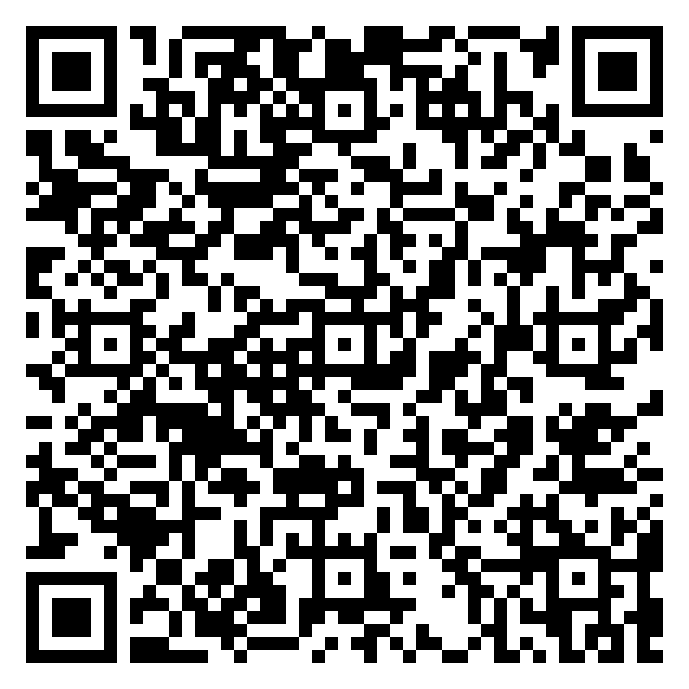kod QR z danymi kontaktowymi 12307716000000