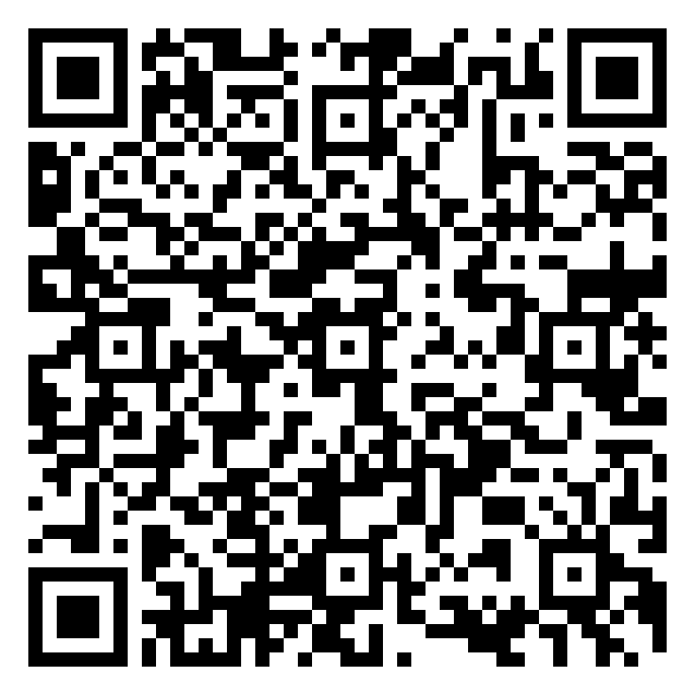 kod QR z danymi kontaktowymi 54104116400000