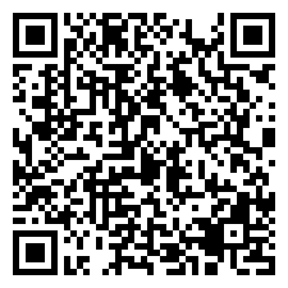 kod QR z danymi kontaktowymi 27371855600000