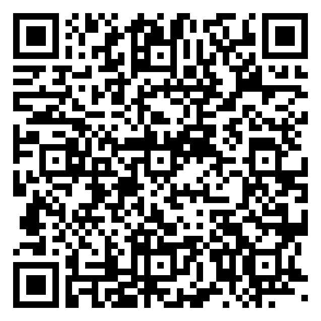 kod QR z danymi kontaktowymi 30188669200000