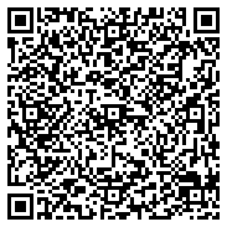 kod QR z danymi kontaktowymi 52566603700000