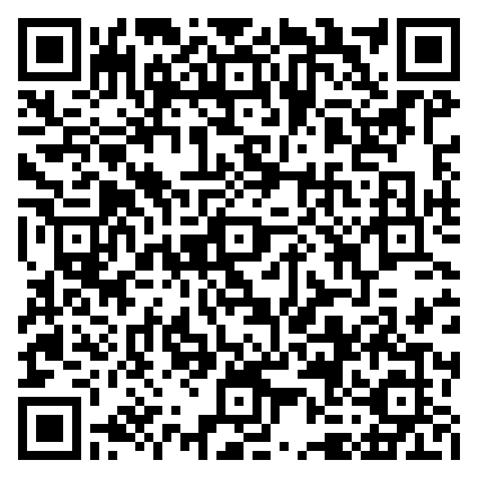 kod QR z danymi kontaktowymi 89103141800000