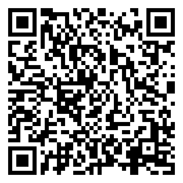 kod QR z danymi kontaktowymi 52063242400000