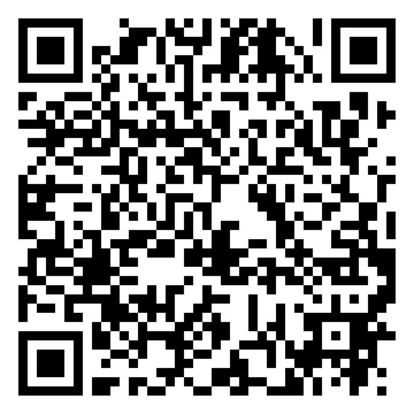 kod QR z danymi kontaktowymi 38615076600000