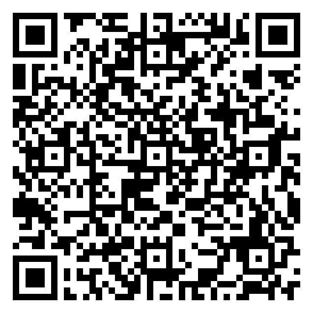 kod QR z danymi kontaktowymi 30114798300000