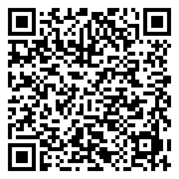 kod QR z danymi kontaktowymi 52880717100000