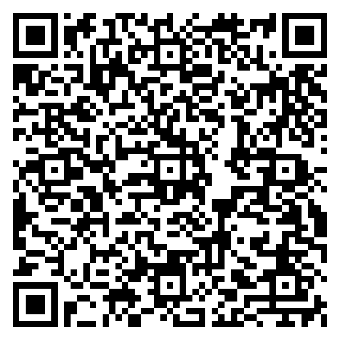 kod QR z danymi kontaktowymi 53245027000000