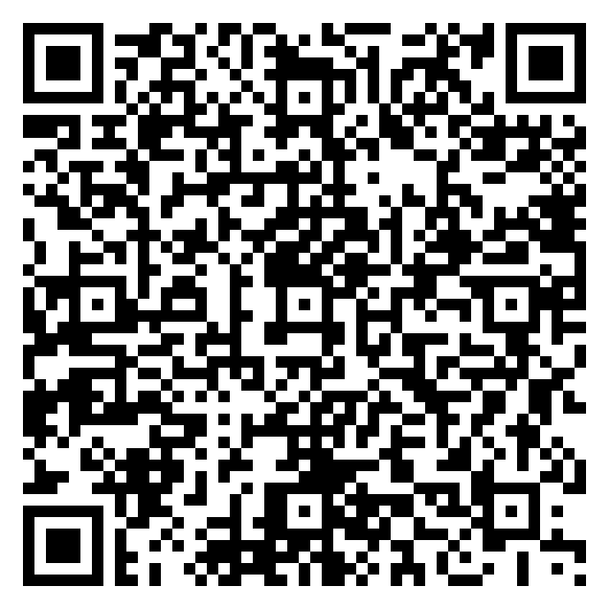 kod QR z danymi kontaktowymi 14594263000000
