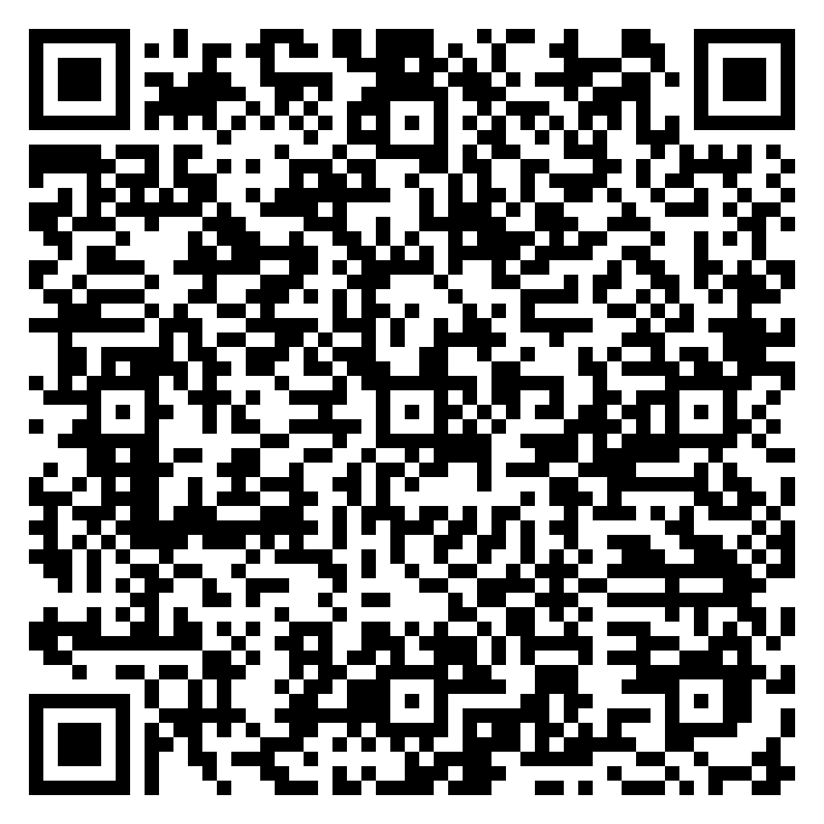kod QR z danymi kontaktowymi 53058664000000