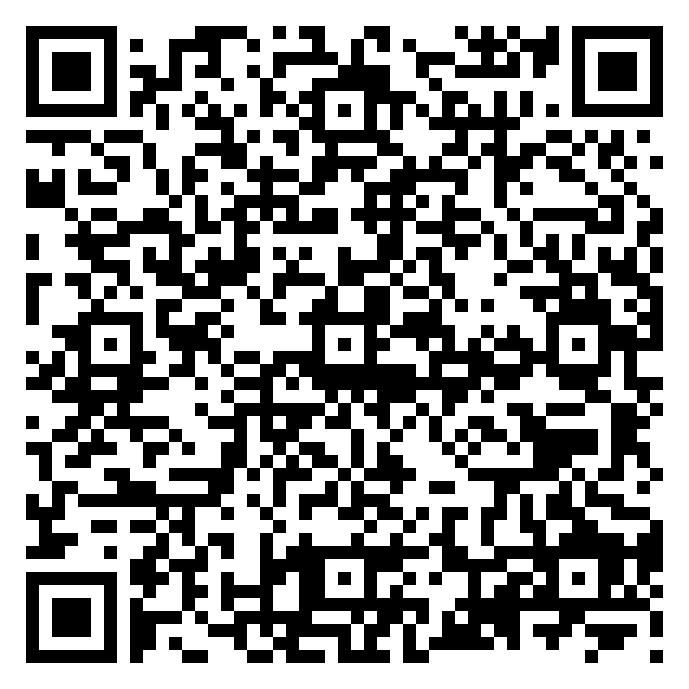 kod QR z danymi kontaktowymi 24331416700000