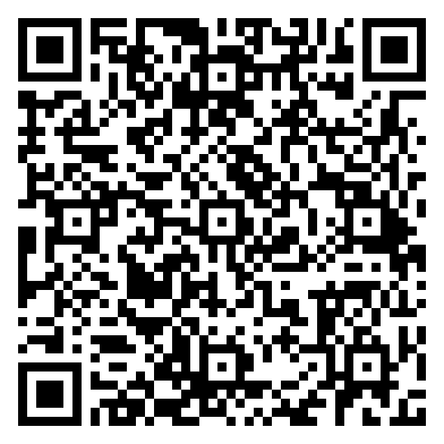 kod QR z danymi kontaktowymi 01293141000000