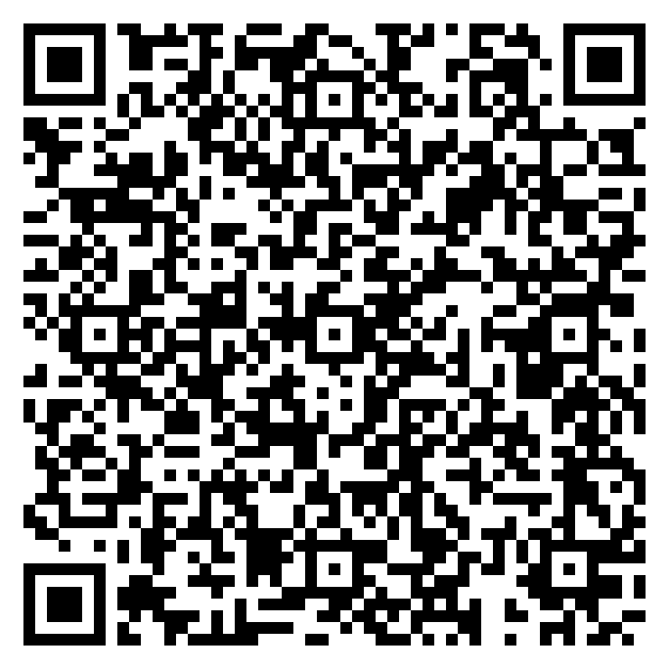 kod QR z danymi kontaktowymi 38786725900000