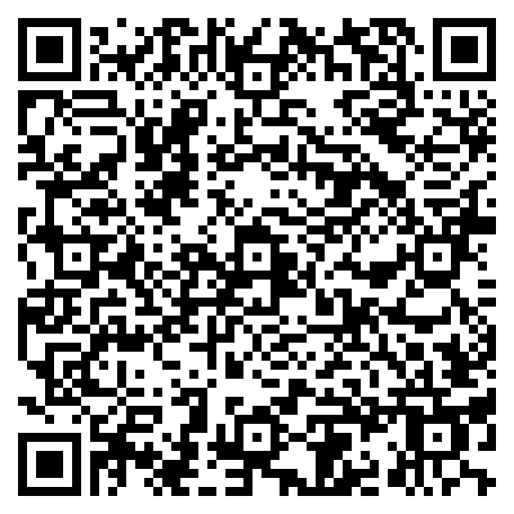 kod QR z danymi kontaktowymi 93267093400000