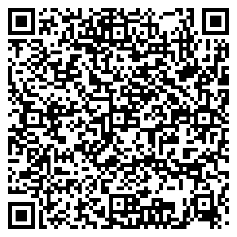 kod QR z danymi kontaktowymi 16033348200000