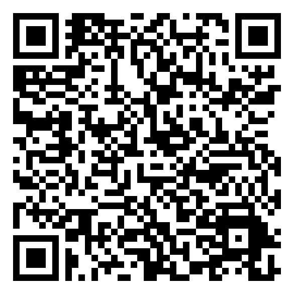 kod QR z danymi kontaktowymi 54054169200000