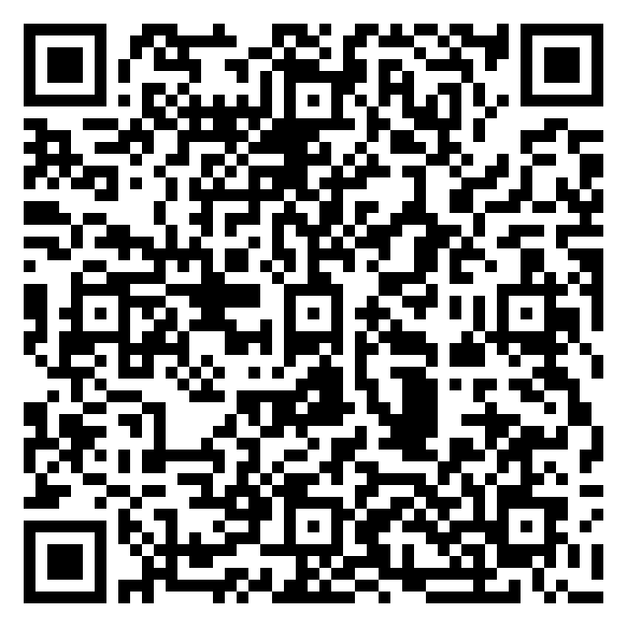 kod QR z danymi kontaktowymi 36493949400000