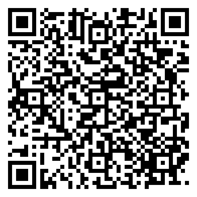 kod QR z danymi kontaktowymi 52695595000000