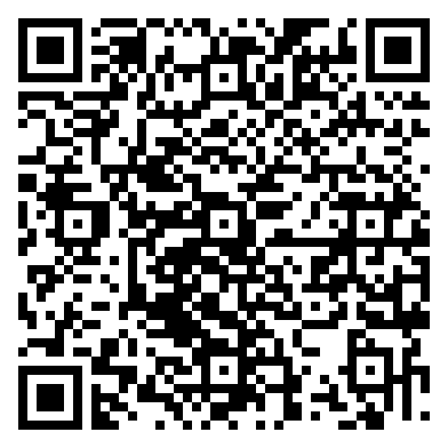 kod QR z danymi kontaktowymi 52983298100000
