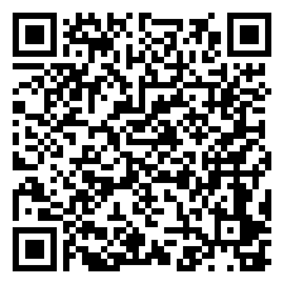 kod QR z danymi kontaktowymi 54115601600000