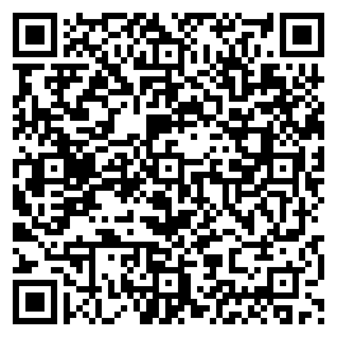 kod QR z danymi kontaktowymi 52008315300000
