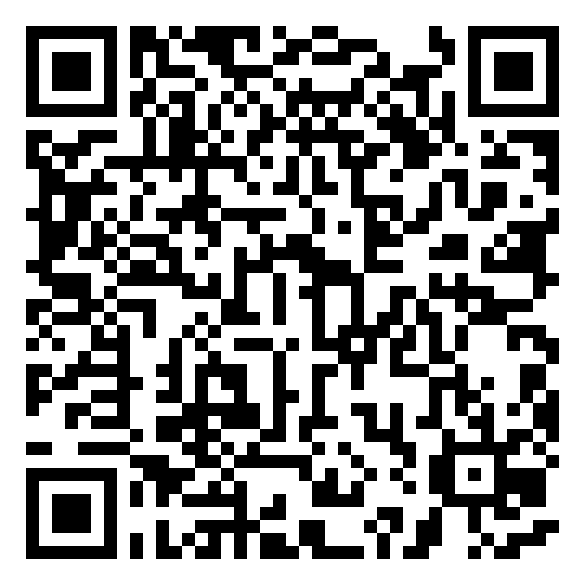 kod QR z danymi kontaktowymi 38675682000000