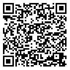 kod QR z danymi kontaktowymi 54320942600000