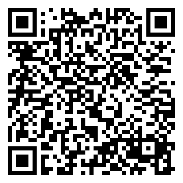Klaudyna Kaszuba kod QR z danymi kontaktowymi kod QR z danymi kontaktowymi 54042396900000